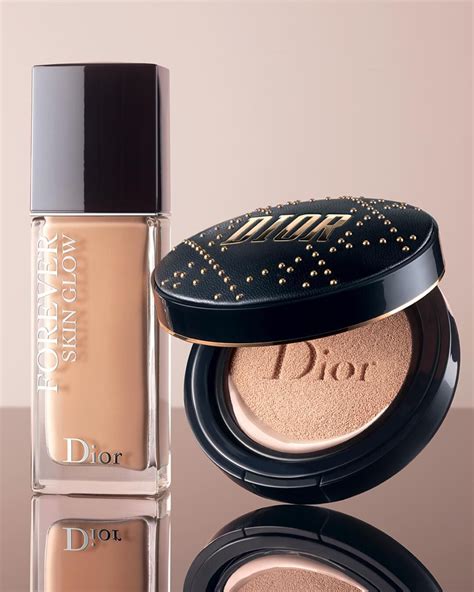 dior makeuo|dior make up forever.